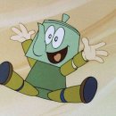 깡통로봇 이미지