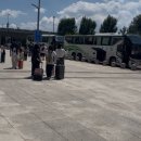 하린이 솔라 이미지