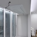 시스템에어컨 - 의정부시 호국로1111번길 31 | 시스템에어컨