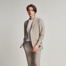 마에스트로 이미지