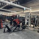 굿바디 휘트니스 이미지