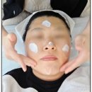 이마트24 반월당제네스점 | 대구피부관리 추천 [ 대구 가꾸다 ] 수분물광관리 튜닝필 후기