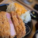 종로-종로-종로-종-125 이미지