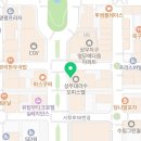 러브대라수부동산공인중개사사무소 이미지