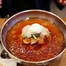 모들국밥 이미지