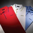 피트니스 라인(FITNESS LINE) 이미지