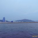 오동도유람선 이미지