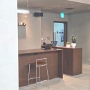 건율 | 엠투비헤어 건대 미용실 남자머리 텍스처컷 건율쌤 후기