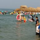 주문진 - 동대문구 경희대로1길 11 | 주문진