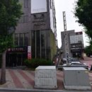 맘존산후조리원 이미지