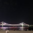 압구정편의점광안리점 | 부산 압구정편의점 광안리점 내돈내산솔직후기