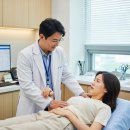 장평면보건지소 이미지