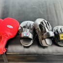 갈산복싱클럽 이미지