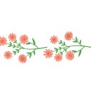 승암빌딩 이미지