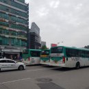 수원-1840 이미지