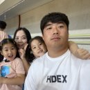 하율한의원 이미지