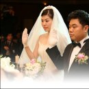 두인네트웍스 이미지