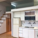 에이스텔 이미지