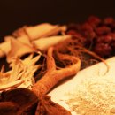 민들레한의원 이미지