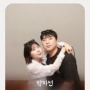 흑백사진관간직 | 천안셀프사진관 흑백기록 후기! 원본 전체 제공에 무인 촬영까지 만족했던 곳