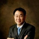 김태준