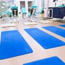 커브스 미아클럽 이미지