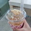 충주시노인복지관 동부분관 이미지