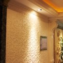 킹노래연습장 이미지