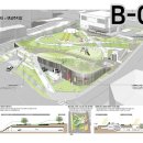 테마건축사사무소 이미지