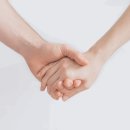 연세탑비뇨기과의원 이미지