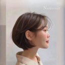 가은2호 이미지