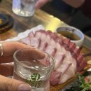 노경민정형외과의원 이미지