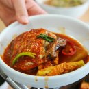 금능식당