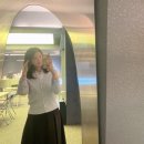 양재역 카페 리플렉트커피 로스팅 랩 양재동데이트 후기