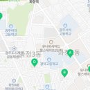 화정동행정복지센터 화장실 이미지