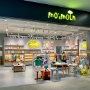 엠케이글로벌 이미지