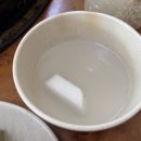 산골닭갈비 - 광진구 구의강변로7길 5 | 산골닭갈비
