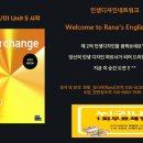 디자인모임 이미지
