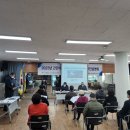 문화의 거리(옥외2) 이미지