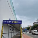 진선약국 | 6월의 마지막주 임장 기록(구성남, 길음, 동구릉)
