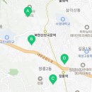 솔샘로12길 3 네이버블로그