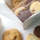 호키쿠키 이미지