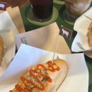 왕지1-4길 이미지