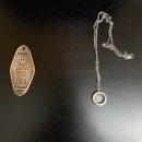 스마일모텔 이미지