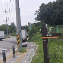 Re: Re: 농장 오시는방볍,,,(버스 ) 이미지