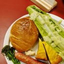 루츠하우스 | [부산여행] 부산 남포동 10인 단체숙소 (3층 독채)_루츠하우스 1박 후기