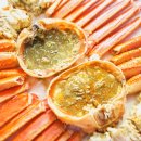 대게마을 이미지