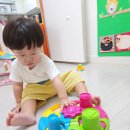 꿈꾸는 종이놀이터 이미지