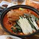 양평닭한마리 이미지