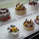 햇살마루과자점 이미지